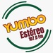 Yumbo Estereo FM Logo