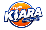 Kiara Radio Logo