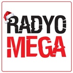 Radyo Mega Logo