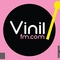 Vinil FM Logo