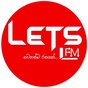 LETs FM
