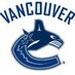 Vancouver Canucks Play by Play Logo