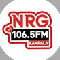 NRG Radio Uganda