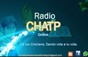 Christian Tisalema CHATP