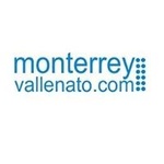 Estampas Vallenatas