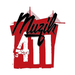 Nighthawk Radio Logo