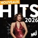 NRJ - NOUVEAUX HITS 2026 Logo