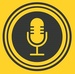 Ángel Radio Logo