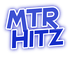 MTR Hitz Logo