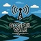 Rádio Gospel Vale Logo