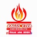 Radio Viva Logo