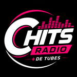 Chitsradio Logo