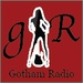 Gotham Radio