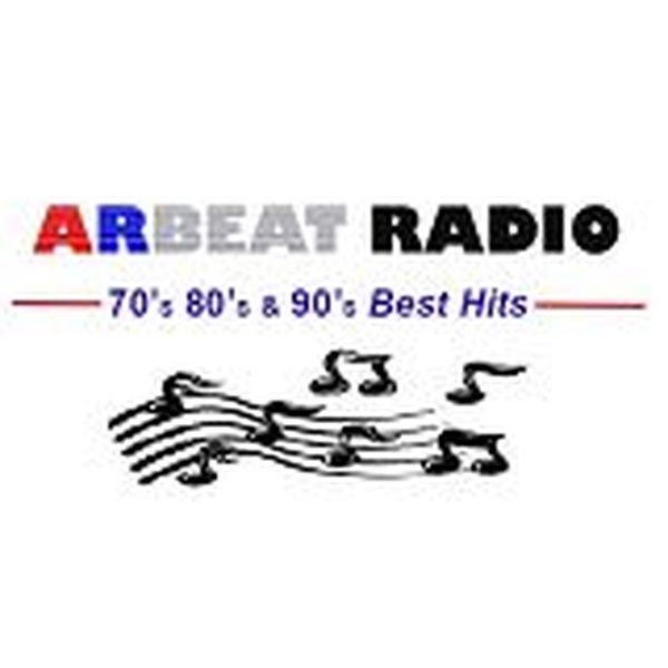ARBeat Radio Ft. Lauderdale, FL Listen Online