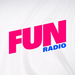Fun Radio Logo