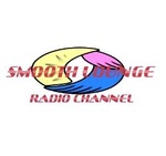 Smooth Lounge Radio Channel Logo