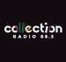 Radio Collection 88.3 Logo