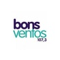 Rádio Bons Ventos