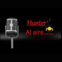 Radio Hunter