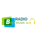 Radiobestmusik.ro Logo