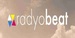 Radyo Beat Logo