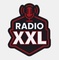 Radio XXL Logo