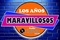 Oxigeno 107.5 FM Logo