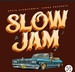 Slow Jam Logo