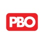 PBO Radio