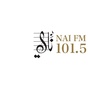 Radio Nai FM 101.5