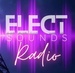 Elect Sounds Radio Logo