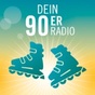 Antenne Niederrhein - Dein 90er
