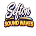 Sefton Sound Waves Radio Logo