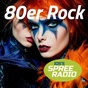 105'5 Spreeradio - 80er Rock