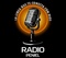 Radio Peniel Logo