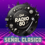 Radio Club 80 - Señal Clasicos