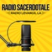 Radio Sacerdotale Logo