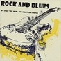 Rock & Blues Webradio