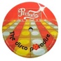 The Disco Paradise - Prelude