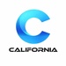 Rádio California Logo