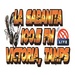 Radio La Sabanita Logo