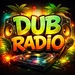 HearMe.fm - Dub Logo