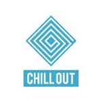 Loca FM - Chillout Logo