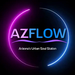 AZ Flow Logo
