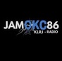 KLRJ Jamokc86radio