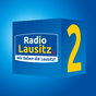 Radio Lausitz 2
