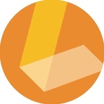 Radio Libertad FM Logo