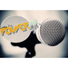 Power Jam Logo