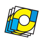 Radio Fano Logo