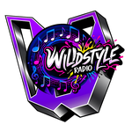 Wildstyleradio Logo